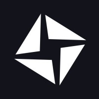Santana Motors logo - Similar company to Zeroid