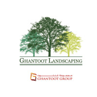 Ghantoot Landscaping logo - Similar company to Trailer Tek Uae