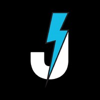 Jiffy Charge logo - Similar company to Devap