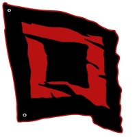 RSKTKR Consulting