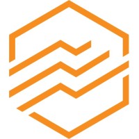 Western New York Impact Investment Fund logo - Similar company to Upstate Venture Connect