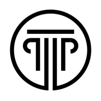 Imperium Industries logo - Similar company to 51St Street Business Association