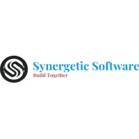 Synergetic Software Engineering and Consultancy Services Pvt. logo - Similar company to Flywheels Embedded Research Pvt Ltd