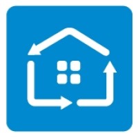 REEFRESH logo - Similar company to Agrofruit Chao