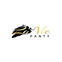 La Vie Panty logo - Similar company to Red Panty Boutique