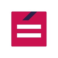 Talentéo logo - Similar company to Meja - Conseil En Transformation Numérique