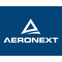 株式会社エアロネクスト logo - Similar company to Redcliff - Drone Light Shows｜株式会社レッドクリフ