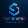 Sushrabin Private Limited logo - Similar company to Hornbill Rugged Networks Pte Ltd