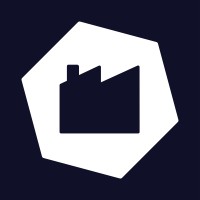 acustic factory logo - Similar company to Hochadel Designstudio