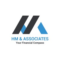 HM & Associates logo - Similar company to Hm & Associates