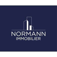 Normann Immobilier logo - Similar company to Imonya