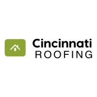 Cincinnati Roofing Professionals logo - Similar company to Protouch Restoration