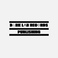 Dark Lab Records Publishing UK Ltd logo - Similar company to Dark Lab Records Ltd
