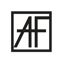 AF-Fotografiie