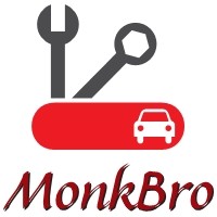 Monkbro