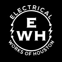 Electrical Works of Houston logo - Similar company to Gap Engineering Inc.