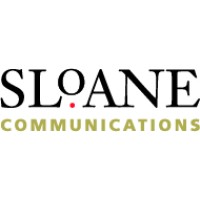 Sloane Communications