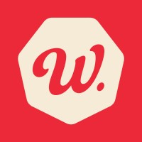 Weeds. Cannabis Company logo - Similar company to The Global Guide To Compassionate Use Programs