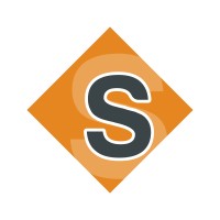 Gruppo Stefani logo - Similar company to Barichello S.R.L.