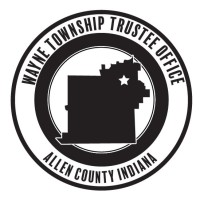 Wayne Township Trustee Office logo - Similar company to St Vincent Hospital