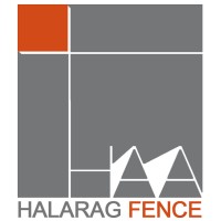 PT Halarag Baja Utama logo - Similar company to Pt. Korea Nde Indonesia