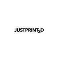 JustPrint3D logo - Similar company to Ffl Srl