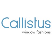 Callistus Window Blinds Middle East logo - Similar company to 99Blinds