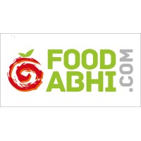 FoodAbhi.com logo - Similar company to Metris