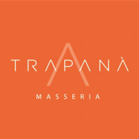 Masseria Trapanà