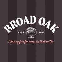 Broad Oak Farm Sausage Company Ltd logo - Similar company to Uncle John'S Sausage