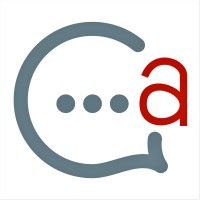 Academusnet