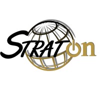 STRATON INGENIUM logo - Similar company to Intigia