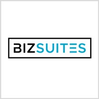 BIZSUITES logo - Similar company to Whitestar Logistics