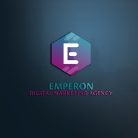 EmperonDigital logo - Similar company to Horitech Solutions