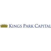 Kings Park Capital LLP logo - Similar company to Danieli Group Uk
