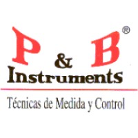 P&B Instruments