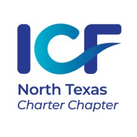 International Coaching Federation-North Texas Chapter logo - Similar company to Win Monday