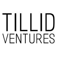 Tillid Ventures logo - Similar company to Ran