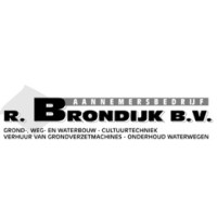 Brondijk B.V. logo - Similar company to Pomper Hijken