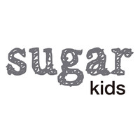 Sugar Kids logo - Similar company to Kidscasting.Com