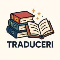 TRADUCERI FIRME ENGLEZA SPANIOLA logo - Similar company to Centrul Educational Unirea
