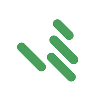 Listen too logo - Similar company to Web-Atrio
