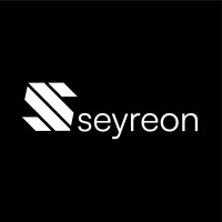 Seyreon logo - Similar company to Aixa