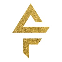 Art Field Co. LTD logo - Similar company to Maya Interiors