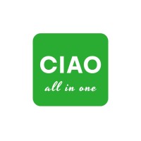 Ciao Senegal logo - Similar company to Ciao Sénégal