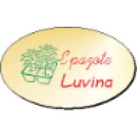 Epazote Productions