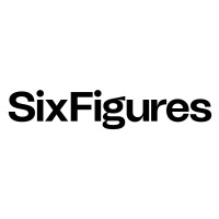 SixFigures Pty Ltd logo - Similar company to Gts Interactive
