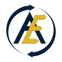 Auction Excellence logo - Similar company to Refresh Wealth