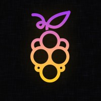 Bubbels & Bruis logo - Similar company to Veghels Beraad