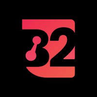 B2Mind logo - Similar company to Likeit Social